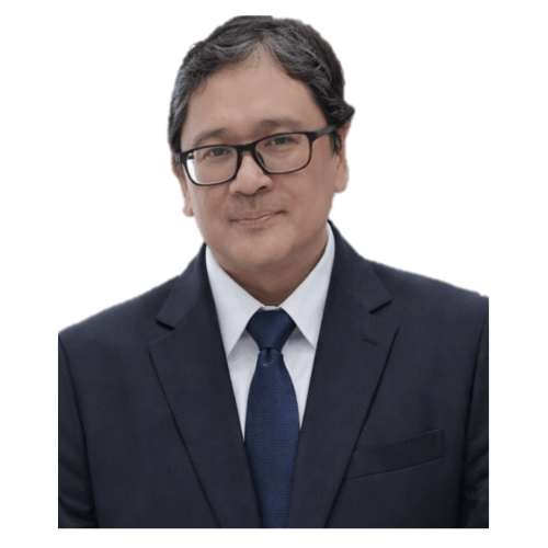 ENCIK ABANG ZULKARNAIN OPENG 